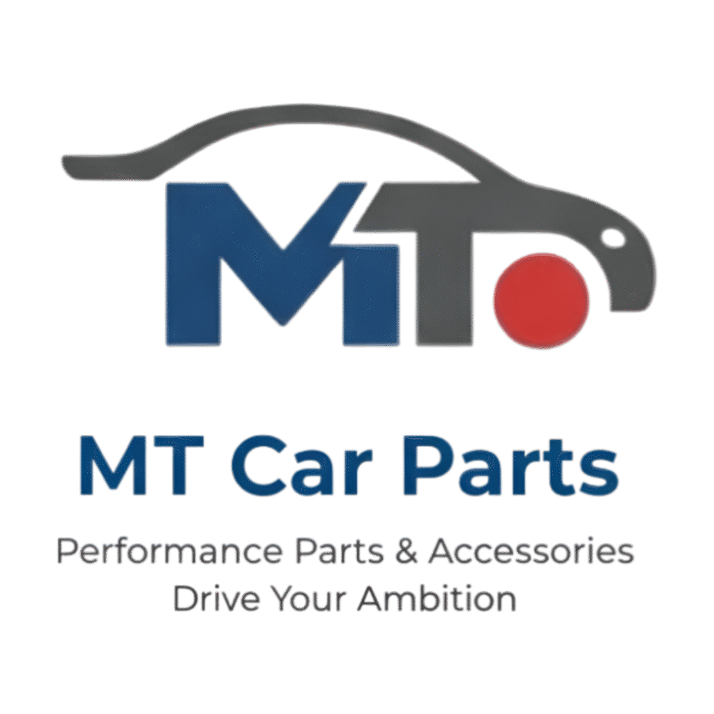 mtcarparts.co.uk